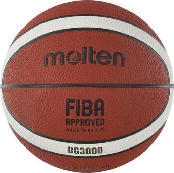 Molten B6g3800 Basketbol Topu