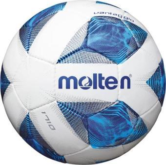 Molten F3a1710 Futbol Topu 3