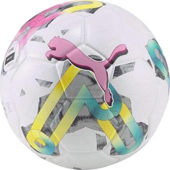 Puma 083776 Orbita 3 Tb Fifa Ouality Futbol Topu Beyaz-Renkli