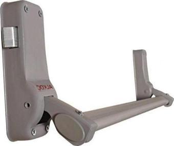 Alkoç Panik Bar A-202 Sağ Açılım