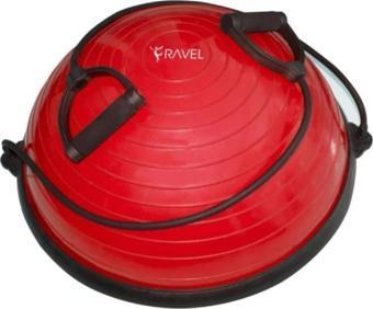 Ravel Rbr-90 Pilates Bosu Ball 