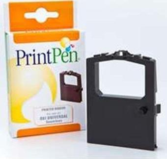 Printpen Muadil Şerit 320/321/3320/3321