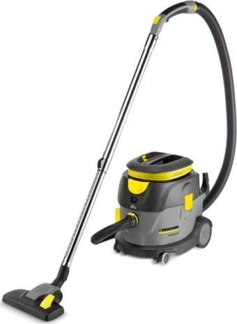 Karcher T15/1 Profesyonel Elektrikli Süpürge 800 Watt