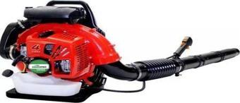 Garden Pro EB985 Benzinli Üfleme Makinası 5 Hp