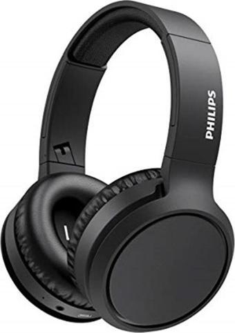 Philips Tah5205Bk Bluetooh Kulaklık