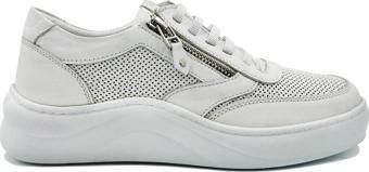 Freefoot 216674 Ayakkabı