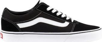 Vans Mn Ward Vn0a3ıunıju1 Bayan Ayakkabı
