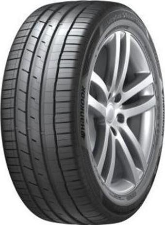 Hankook 275/40R20 106Y XL K127A Ventus S1 Evo3 SUV 4x4 Yaz Lastiği (Üretim Yılı:2023)