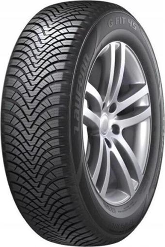 Laufenn 205/55R16 91H LH71 G FIT 4S Oto Yaz Lastiği (Üretim Yılı:2024)