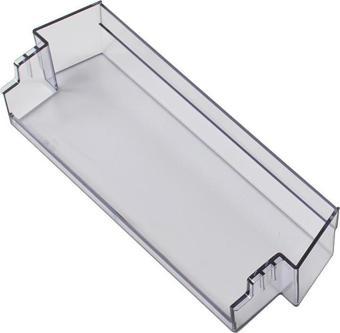Dometic 289078638 RML10.4 Buzdolabı Kapı Bölmesi Rafı - Tekli