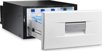 Dometic CD30W Coolmatic 30LT 12/24V Çekmece Kompresörlü Buzdolabı