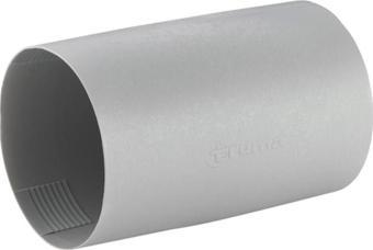 Truma 65-72mm Kraft Hortum Ek Uzatma Aparatı