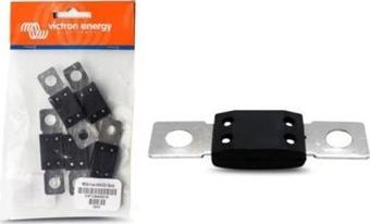 Victron MEGA-Fuse 300A/32V ( 5 li Paket)