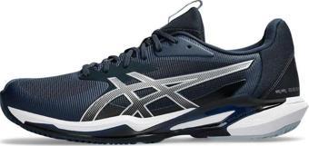 Asics Solution Speed FF 3 Lacivert Erkek Tenis Ayakkabısı