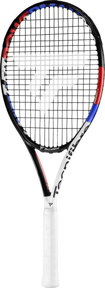 Tecnifibre T-Fit 290 Power Max Tenis Raketi