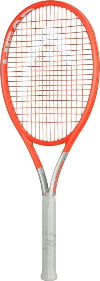 Head Radical S 2021 Tenis Raketi