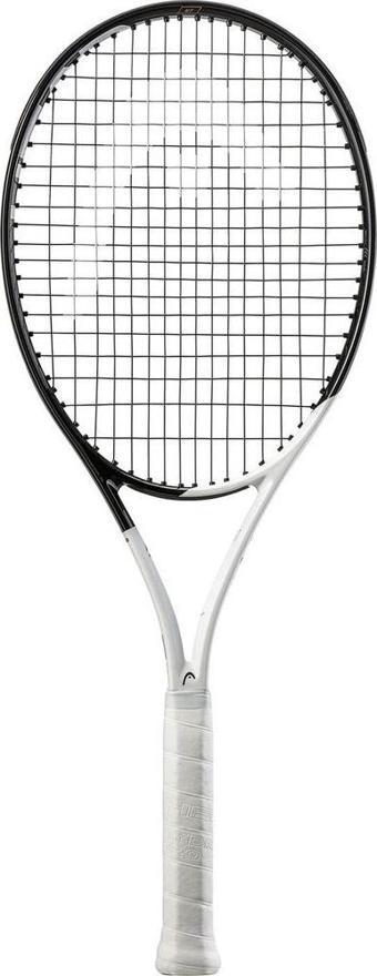 Head Speed MP 2022 Tenis Raketi