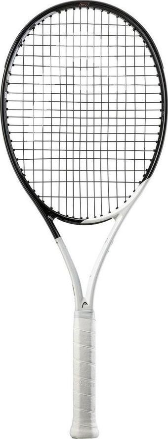 Head Speed MP L 2022 Tenis Raketi