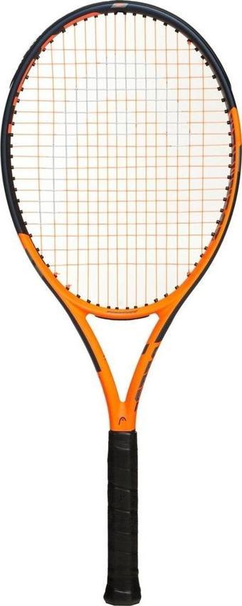 Head IG Challenge MP Orange Tenis Raketi