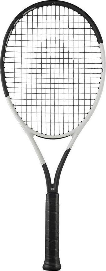 Head Speed MP 2024 Tenis Raketi