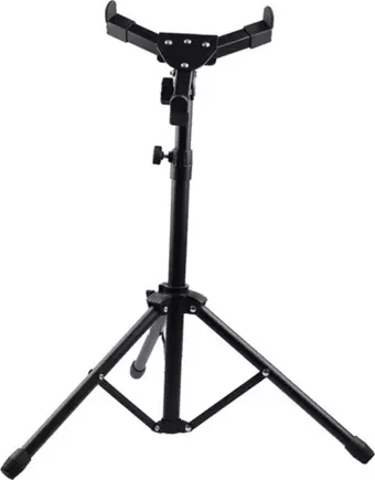 D-stand Dp-10-3 Davul Çalışma Pad Standı (ped Hariç)