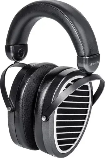 Hifiman Edition Xs