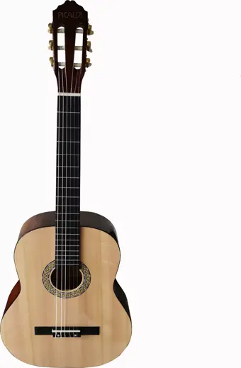 Picaldi Ac964-nt 4/4 Klasik Gitar