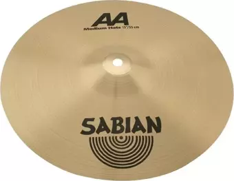 Sabıan 21302b 13  Medium Hats Aa Br