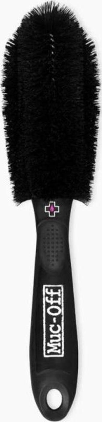 Muc-Off Jant ve Komponent Fırçası