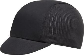 Oakley Cadence Road Cap 2.0 Bisiklet Şapkası FOS901322 02E