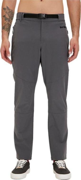 Bad Bear Toronto Pants Antrasit