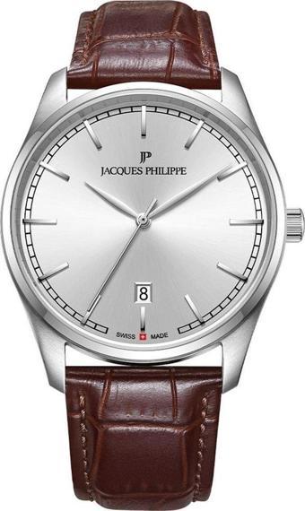 Jacques Philippe JPQGS621123 Erkek Kol Saati