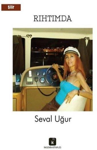 Rıhtımda - Seval Uğur - İmgenin Çocukları