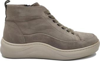 Freefoot 23080-1 Bot Vizon