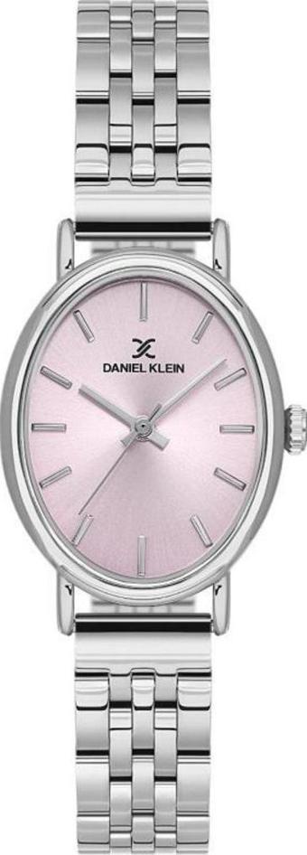 Daniel Klein Kadın Kol Saati-DKF.2316.03 240053541D26K