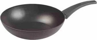 Ballarini Cervinia Wok Tava 28 cm