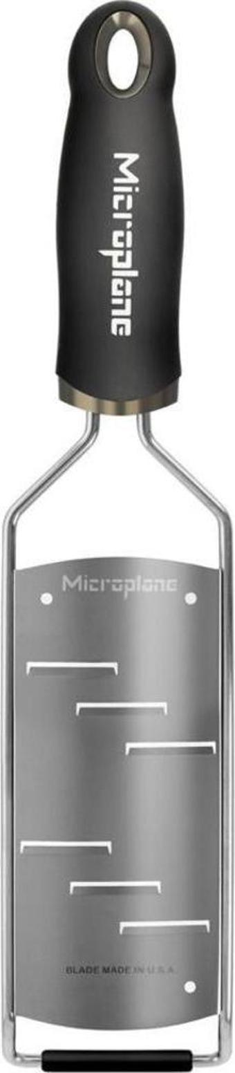 Microplane Gourmet Traşlama Rendesi