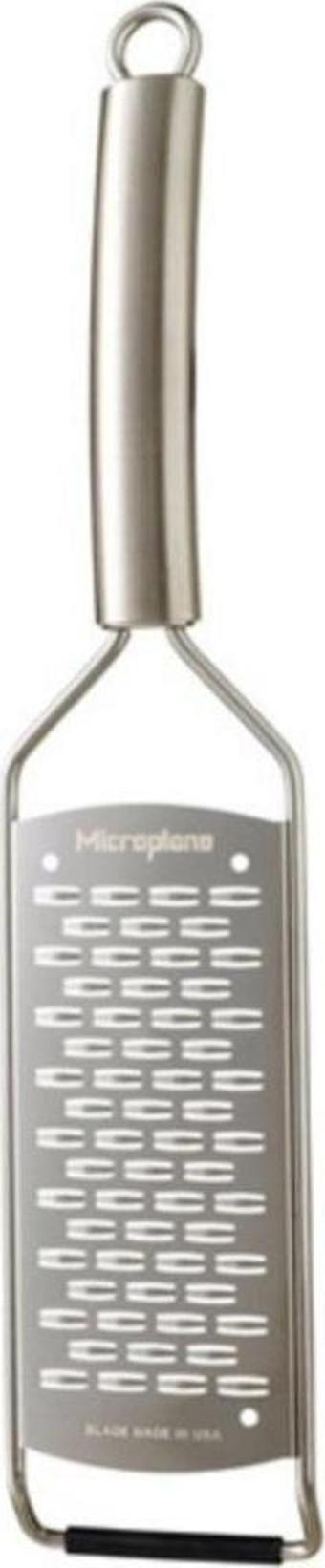 Microplane Professional Şerit Rende