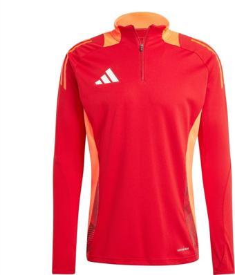 Adidas Is1644 Tiro24 C Tr Top Kırmızı