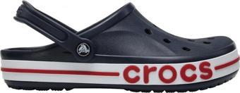 Crocs 207019 Bayaband Clog K Lacivert