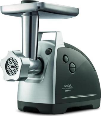 Tefal HV8 PRO 5in1 2200 W Kıyma Makinesi