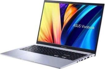 Asus Vivobook 15 12.nesil Core I5 1235U-8GB-512GB SSD-15.6INC-W11