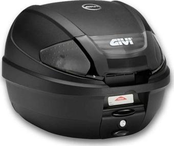 Givi E300NT Arka Çanta