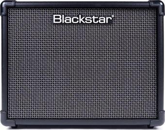 Blackstar ID Core 20 V3 Elektro Gitar Amfi Dijital Kombo 20 Watt