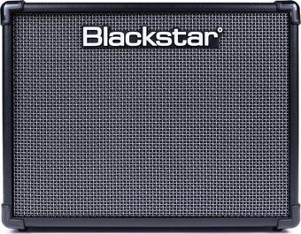 Blackstar ID Core 40 V3 Elektro Gitar Amfi Dijital Kombo 40 Watt