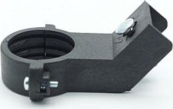 MRK Çanak Anten Lnb Kelepçesi 120 cm