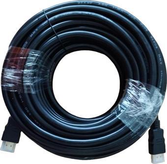 technozi TECHNOZİ 15M HDMI Kablo