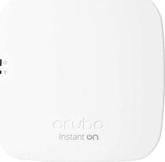 Hpe R2X01A Aruba Instant On Ap12 (Rw)Access Point