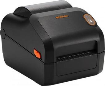 Bixolon XD3-40dk Direk Termal Usb-Ethernet Bağlantılı Barkot Yazıcı