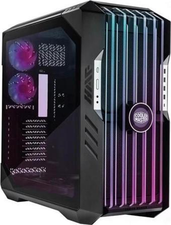 Cooler Master Haf700 Evo H700E-Ignn-S00 Gamıng E-Atx Pc Kasası